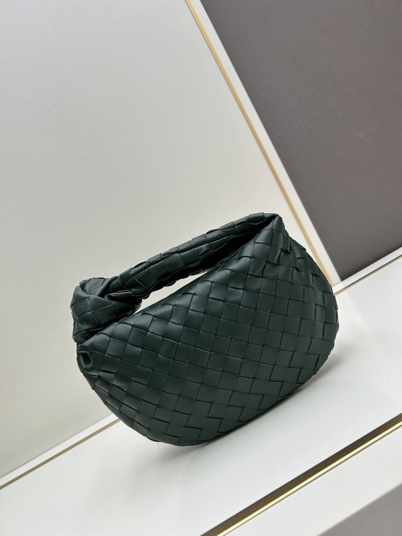 Bottega Veneta Hobo Bags